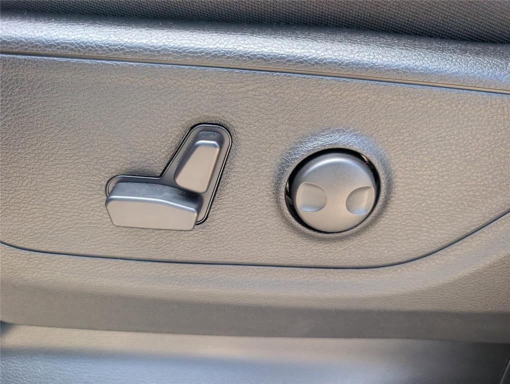 new 2026 Ram 1500 car, priced at $51,668