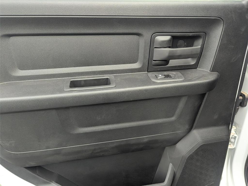 new 2026 Ram 3500 car, priced at $69,365