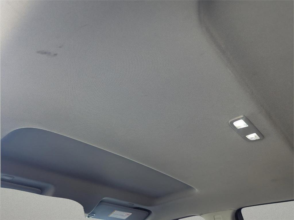 used 2020 GMC Sierra 3500 car, priced at $40,499