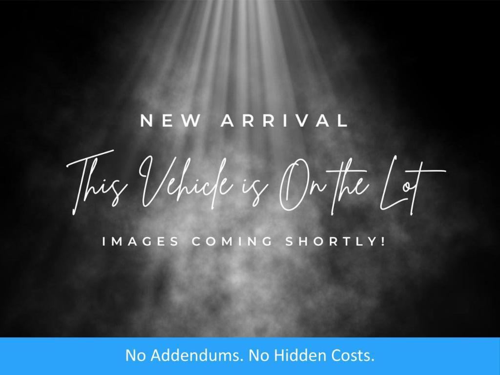 used 2022 Ram 1500 car, priced at $47,860