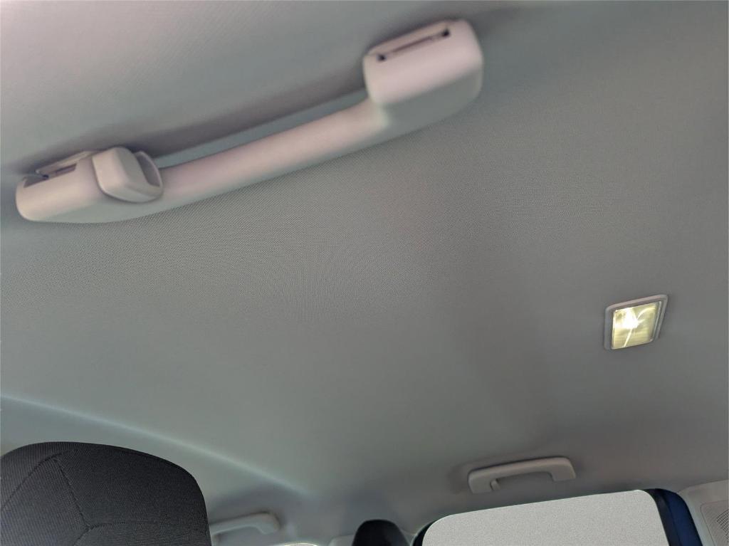 used 2024 Ford Maverick car, priced at $25,973