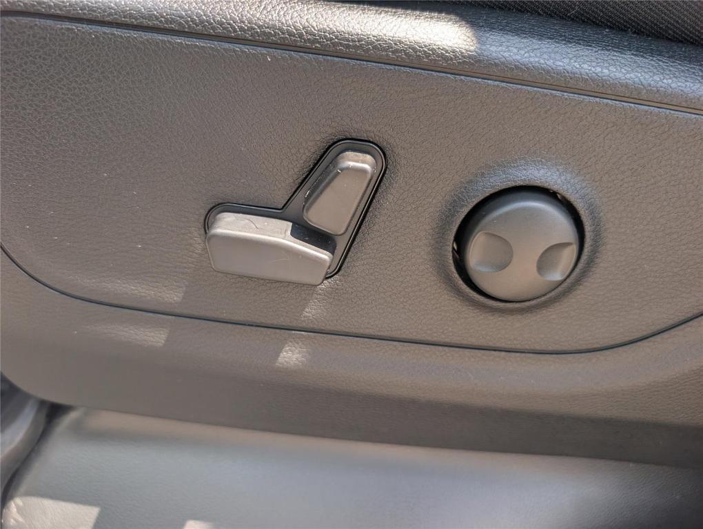 new 2026 Ram 1500 car, priced at $52,906