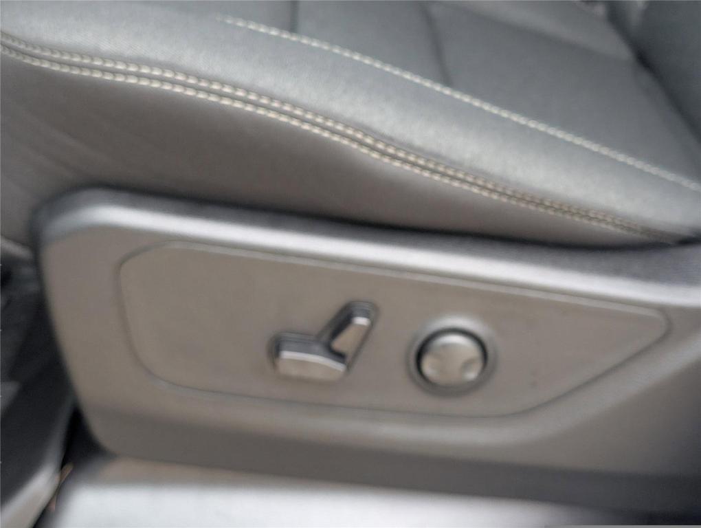 new 2026 Ram 1500 car, priced at $54,148