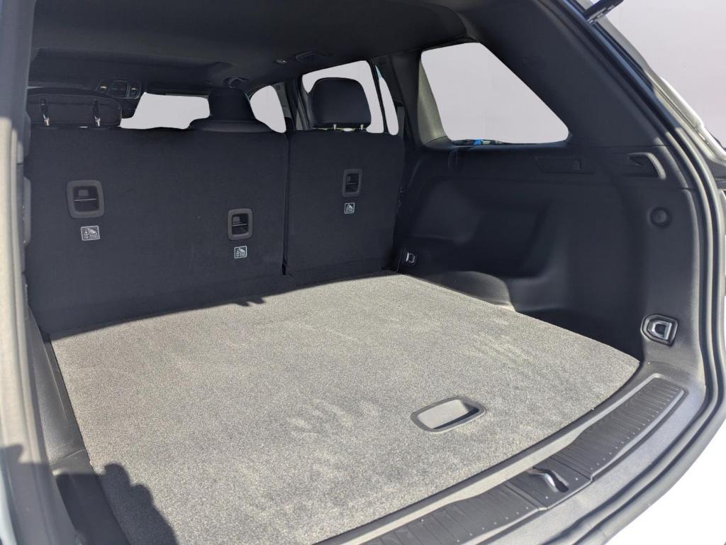 new 2025 Jeep Grand Cherokee car, priced at $36,084