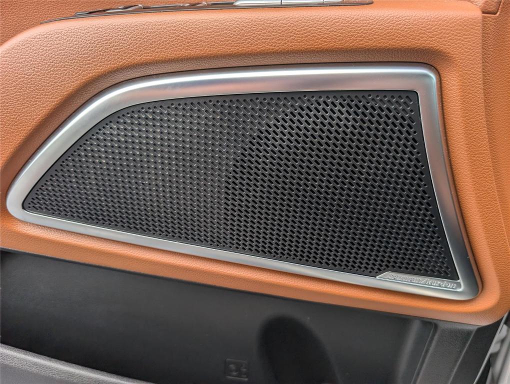 used 2023 Kia Telluride car, priced at $34,138