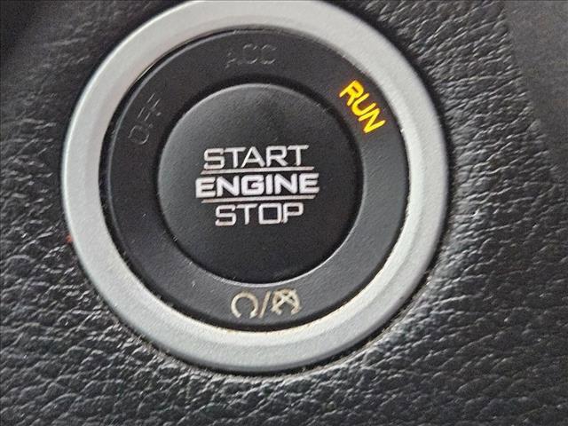 used 2021 Ram 1500 car, priced at $27,424