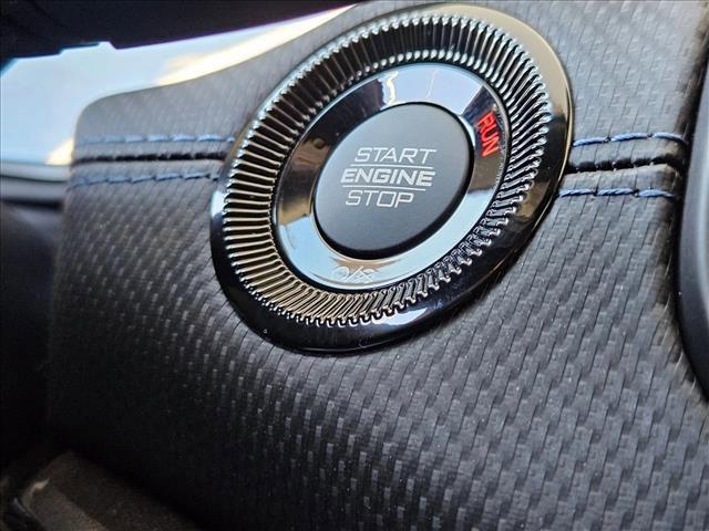 new 2026 Jeep Compass car, priced at $28,239