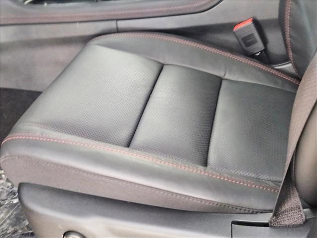 new 2026 Dodge Durango car, priced at $47,188