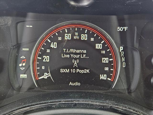 new 2026 Dodge Durango car, priced at $47,188