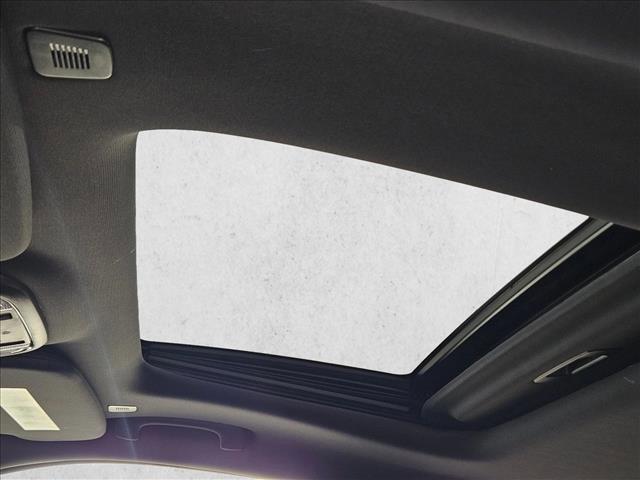 new 2026 Dodge Durango car, priced at $47,188