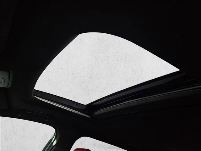 used 2019 Acura MDX car, priced at $19,995