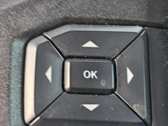 used 2020 Ford F-150 car, priced at $26,991