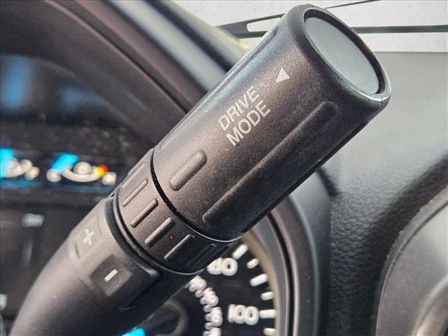 used 2020 Ford F-150 car, priced at $26,991