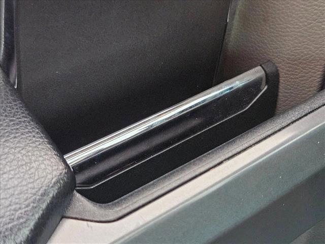 used 2020 Ford F-150 car, priced at $26,991