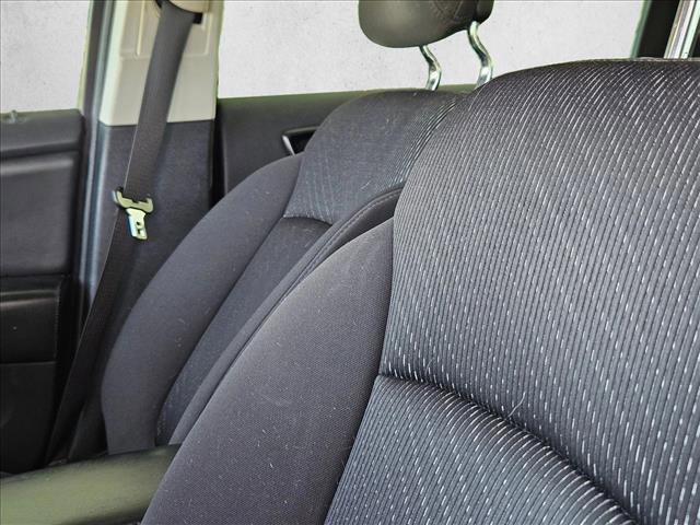 used 2013 Dodge Journey car, priced at $7,895