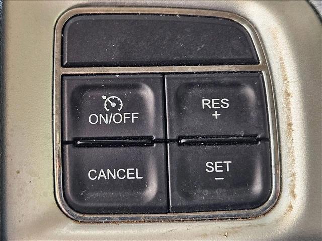 used 2013 Dodge Journey car, priced at $7,895