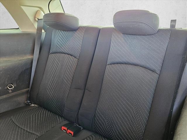 used 2013 Dodge Journey car, priced at $7,895