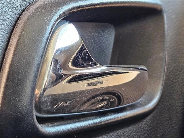 used 2013 Dodge Journey car, priced at $7,895