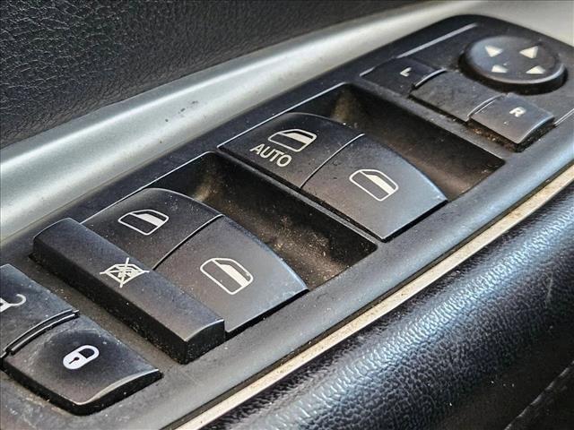 used 2013 Dodge Journey car, priced at $7,895