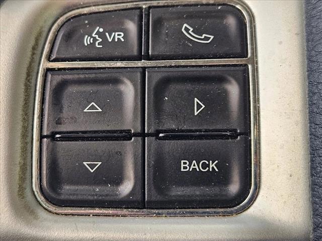 used 2013 Dodge Journey car, priced at $7,895