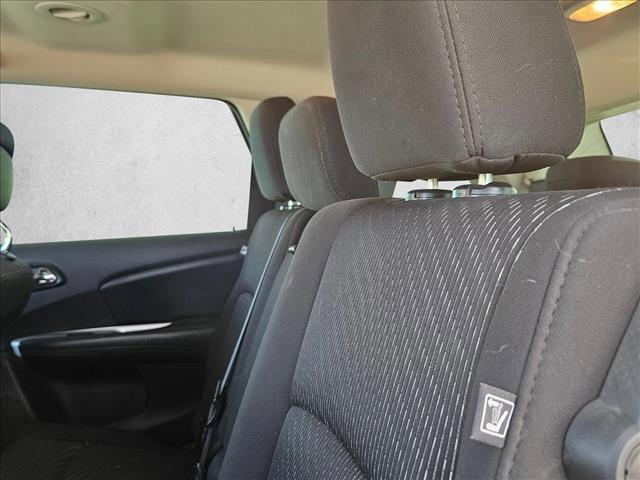 used 2013 Dodge Journey car, priced at $7,895