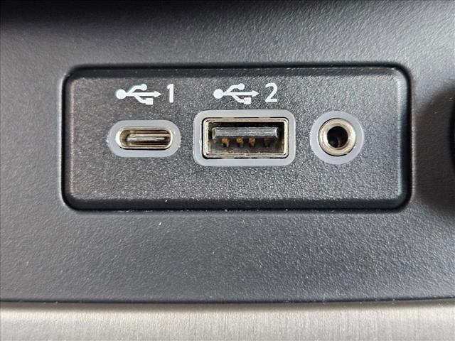 used 2023 Nissan Murano car, priced at $18,963