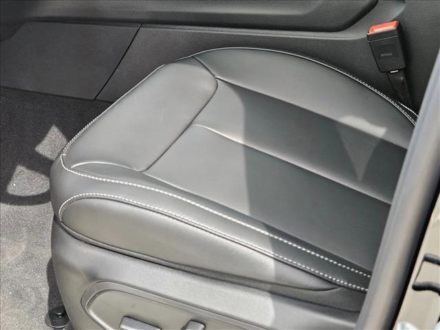 new 2026 Jeep Grand Cherokee car, priced at $46,289