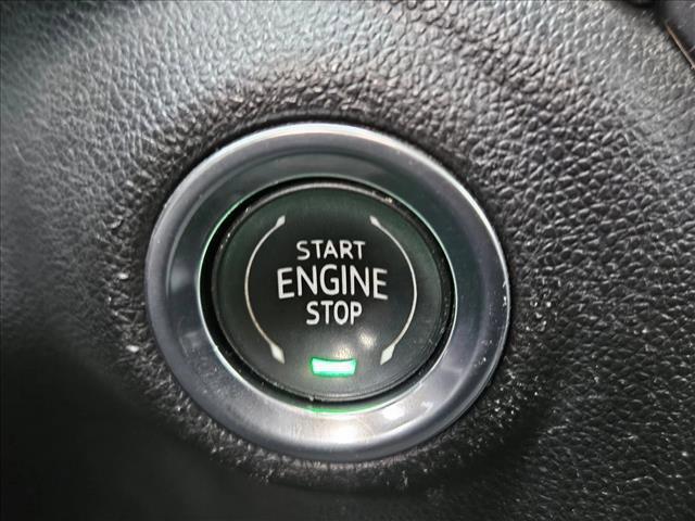 used 2021 Chevrolet Silverado 1500 car, priced at $29,495