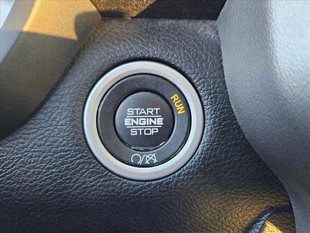 used 2024 Ram 3500 car, priced at $48,987