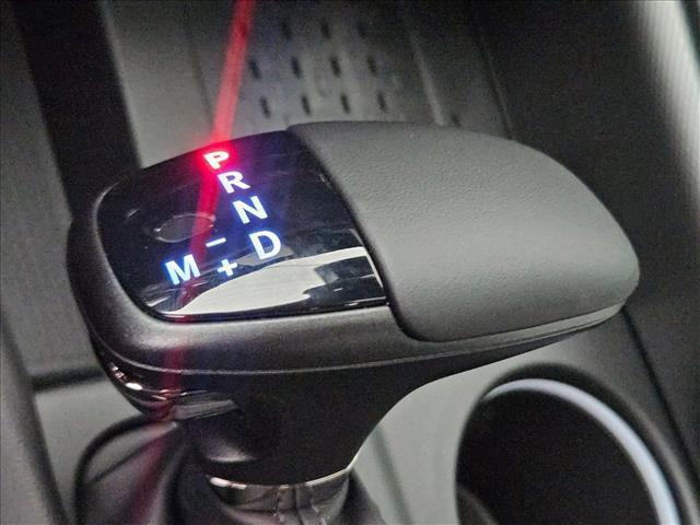 new 2026 Dodge Durango car, priced at $47,188