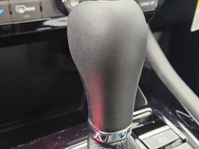 new 2026 Jeep Compass car, priced at $27,231