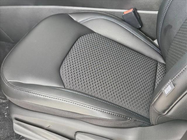 new 2026 Jeep Compass car, priced at $27,231