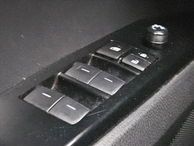 used 2025 Toyota Camry car, priced at $26,995