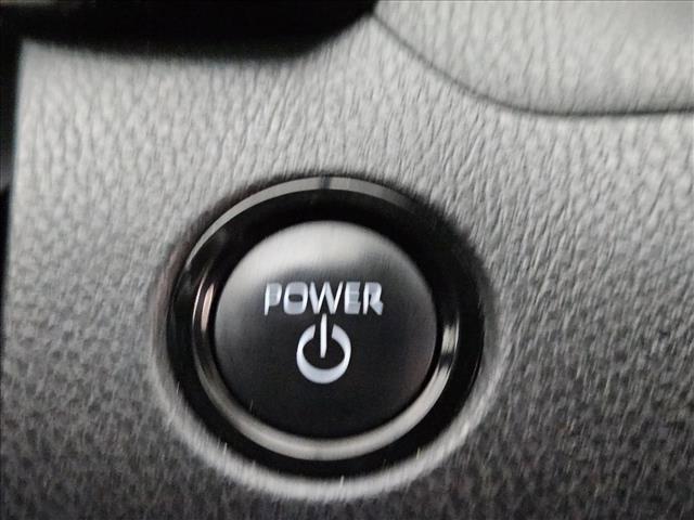 used 2025 Toyota Camry car, priced at $26,995