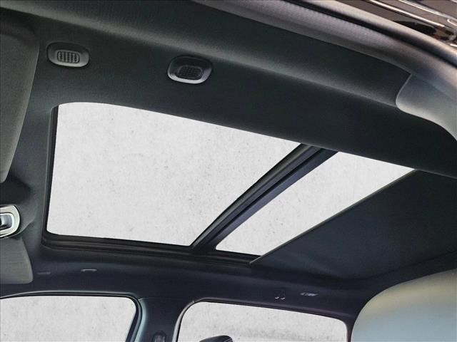 new 2026 Ram 1500 car, priced at $88,890