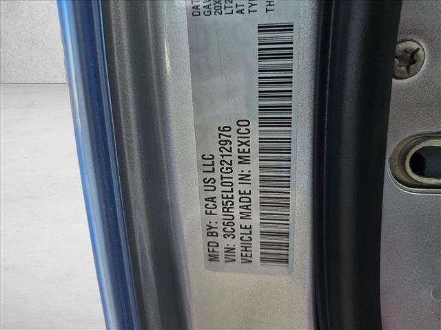 new 2026 Ram 2500 car, priced at $82,065