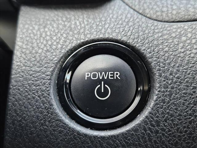 used 2025 Toyota Camry car, priced at $27,995