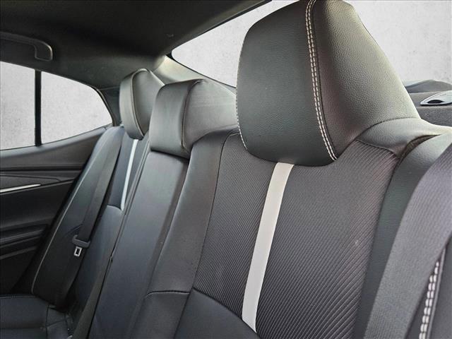 used 2025 Toyota Camry car, priced at $27,995