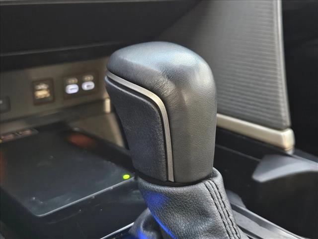 used 2025 Toyota Camry car, priced at $27,995