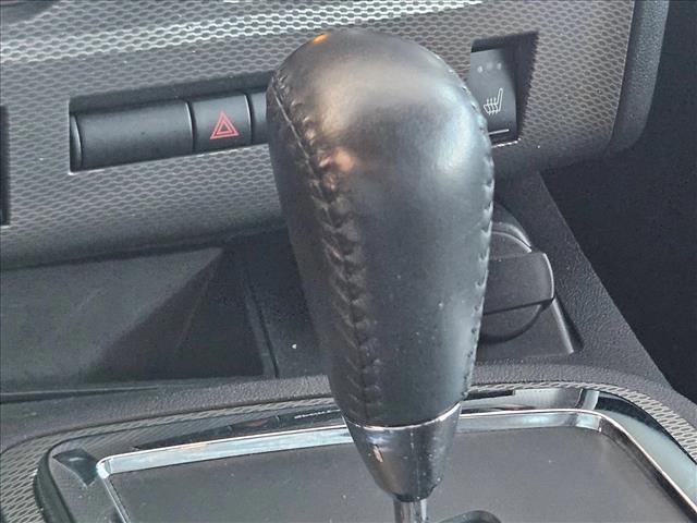 used 2013 Dodge Challenger car, priced at $16,495