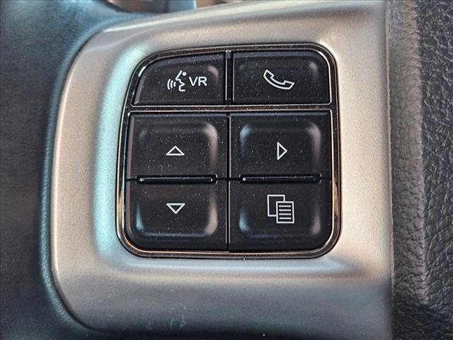 used 2013 Dodge Challenger car, priced at $16,495