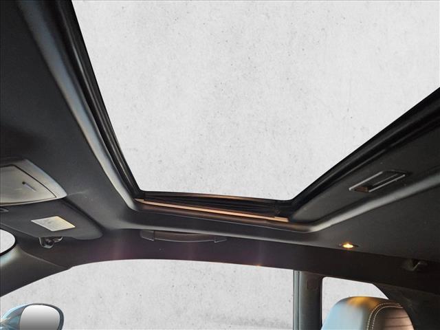 used 2013 Dodge Challenger car, priced at $16,495