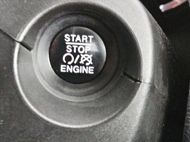 used 2018 Jeep Compass car, priced at $13,482