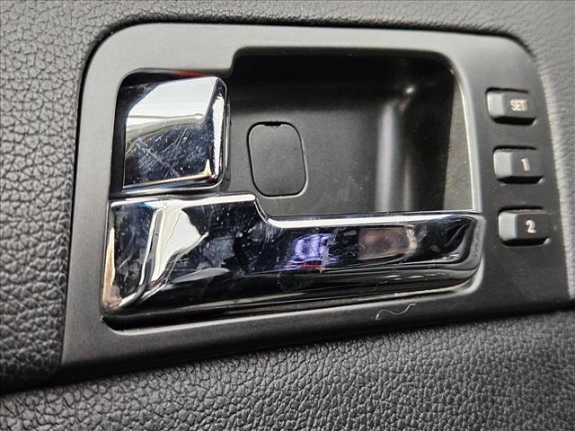 used 2013 Kia Optima car, priced at $8,622