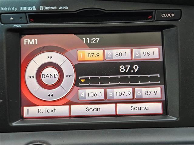 used 2013 Kia Optima car, priced at $8,622