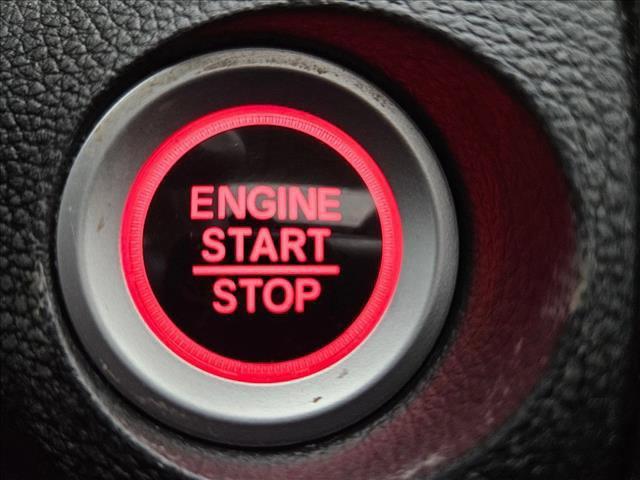 used 2016 Honda Civic car, priced at $15,995