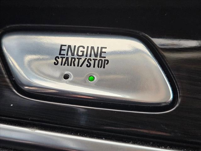 used 2019 Buick Enclave car, priced at $18,353