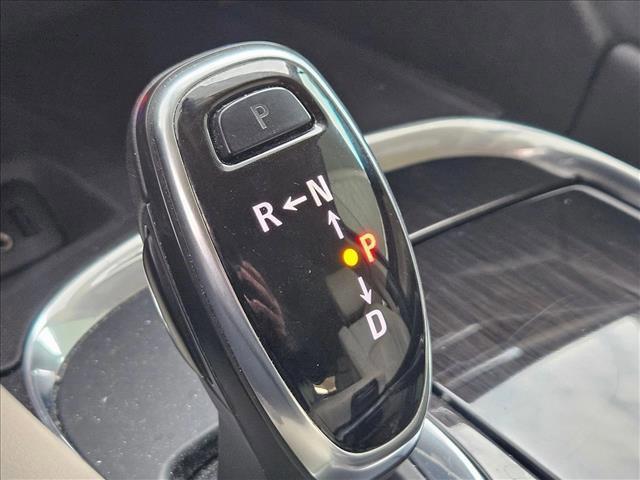 used 2019 Buick Enclave car, priced at $18,353