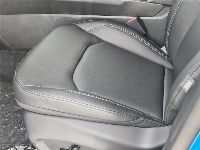 new 2026 Jeep Compass car, priced at $29,928