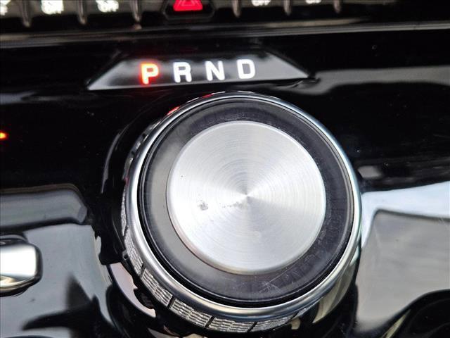 used 2024 Jeep Wagoneer car, priced at $51,909